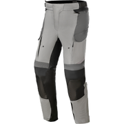 Pantalon Andes V3 Alpinestars Femme