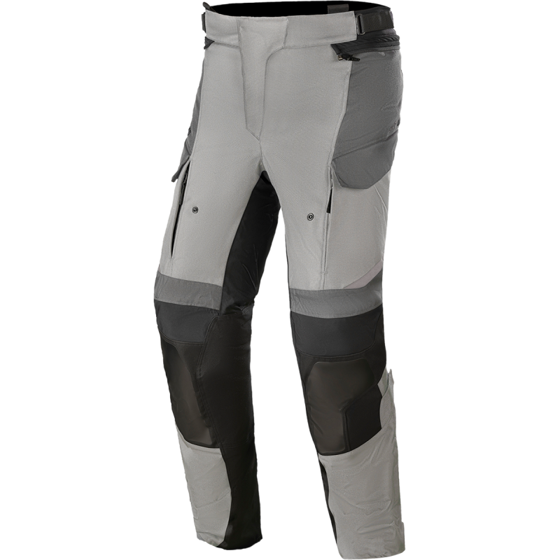 Pantalon Andes V3 Alpinestars Femme