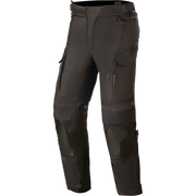 Pantalon Andes V3 Alpinestars Femme