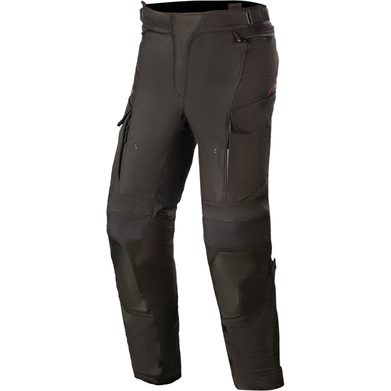 Pantalon Andes V3 Alpinestars Femme