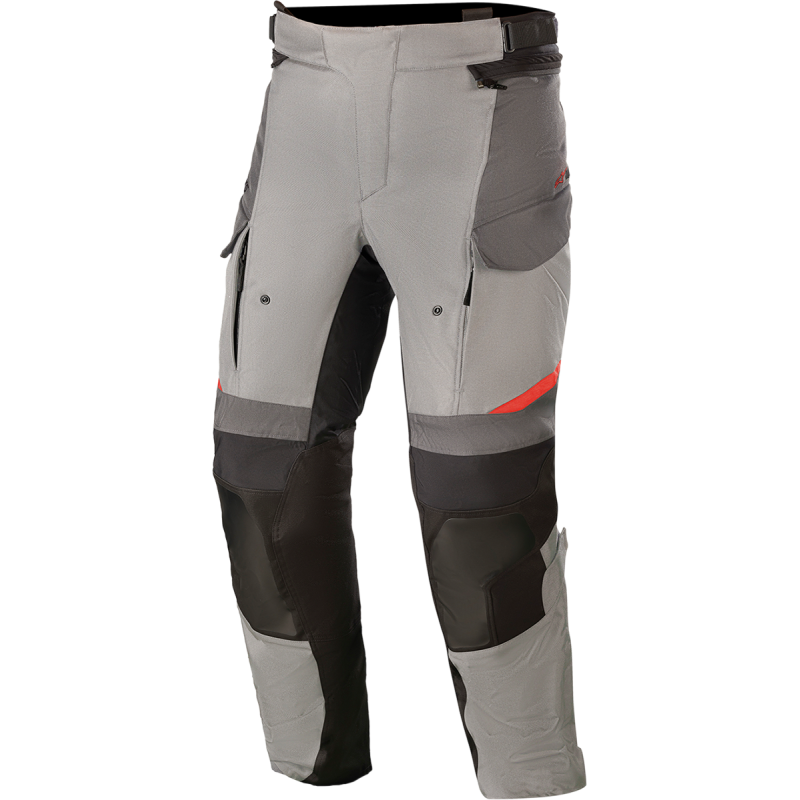 Pantalon Andes V3 Alpinestars Homme
