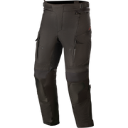 Pantalon Andes V3 Alpinestars Homme