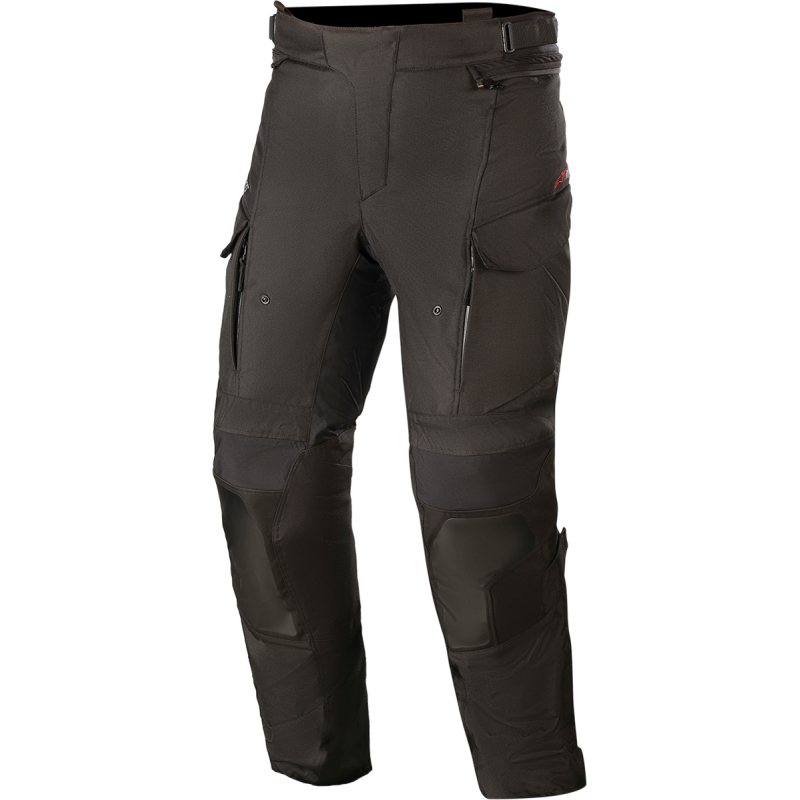 Pantalon Andes V3 Alpinestars Homme
