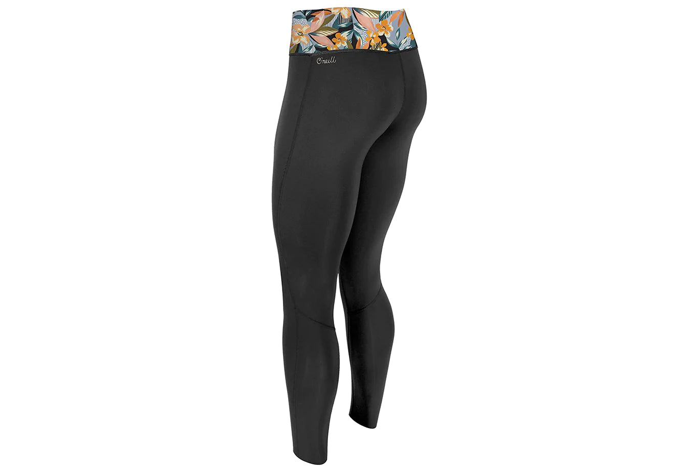 Pantalon Bahia 2mm