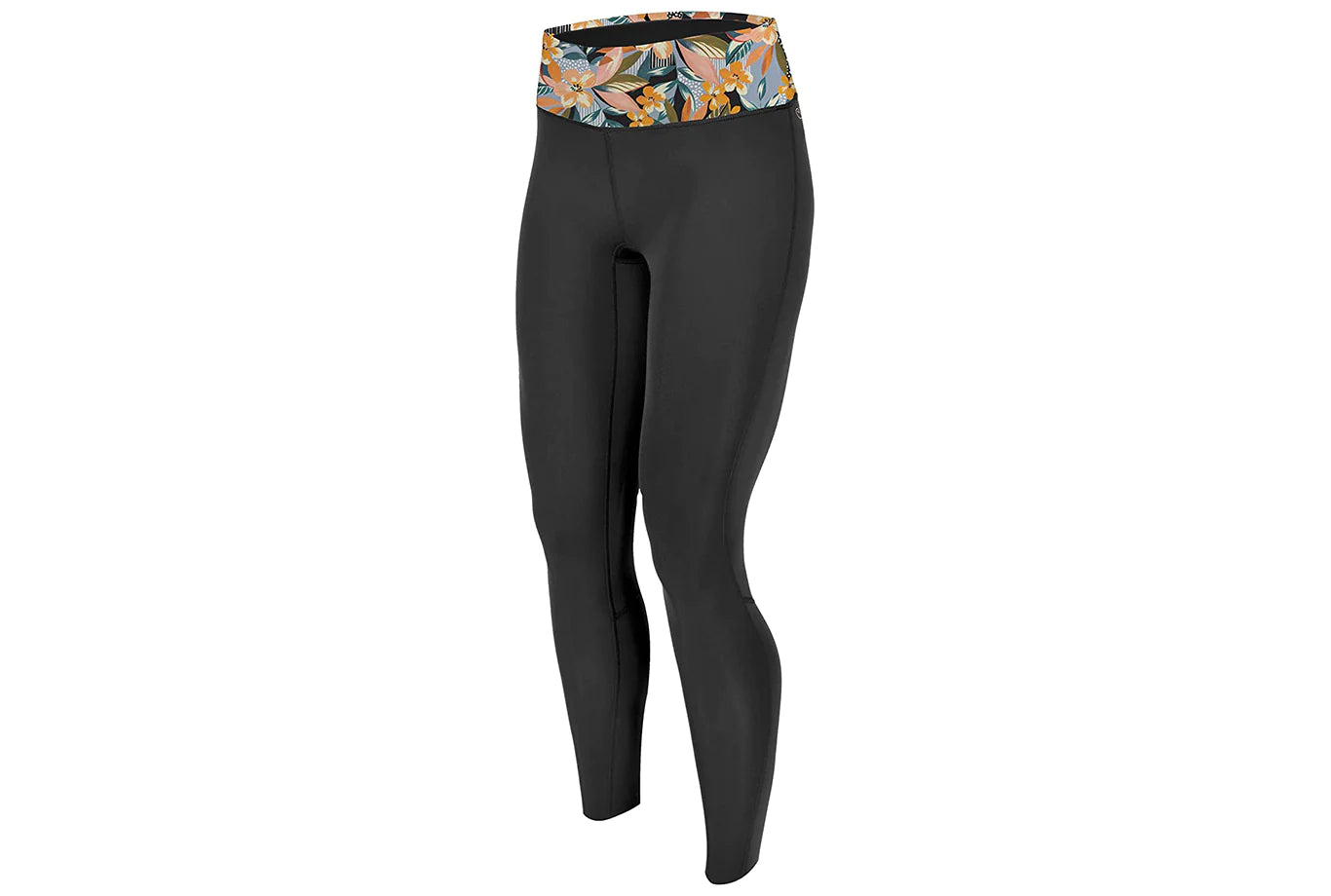 Pantalon Bahia 2mm