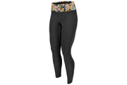 Pantalon Bahia 2mm