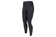 Pantalon Bahia 2mm