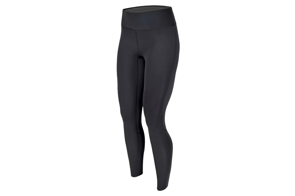 Pantalon Bahia 2mm