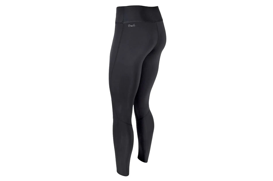 Pantalon Bahia 2mm