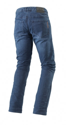 Jeans KTM