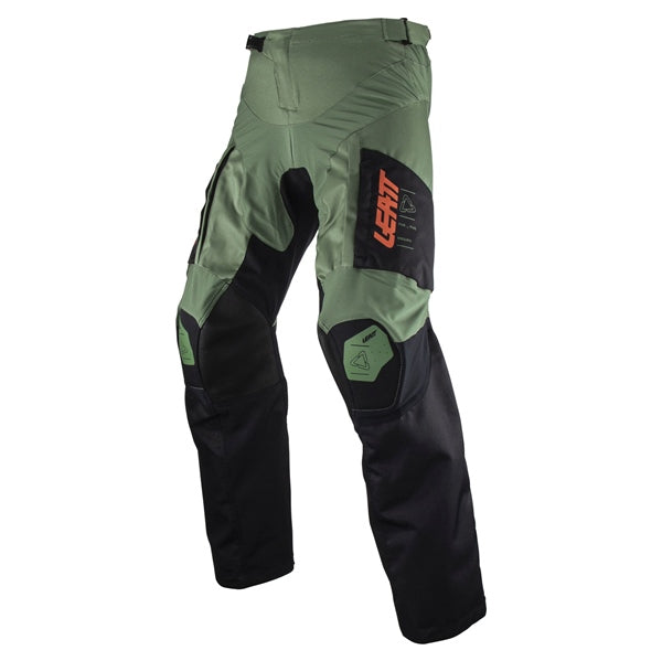 Pantalon Enduro 5.5