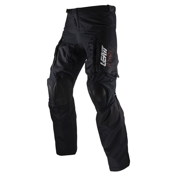 Pantalon Enduro 5.5