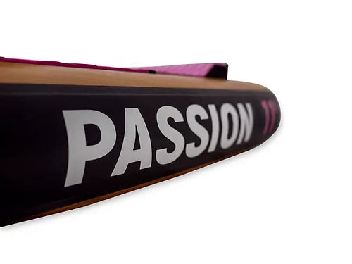 Passion