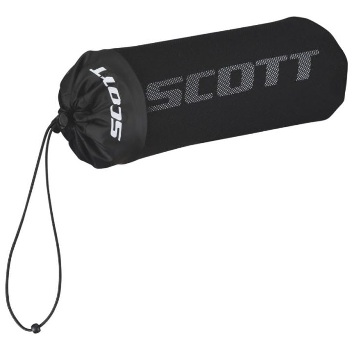 Manteau de pluie ergonomic PRO Scott Homme