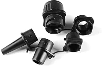 Pompe Électrique pour SUP 12 volts