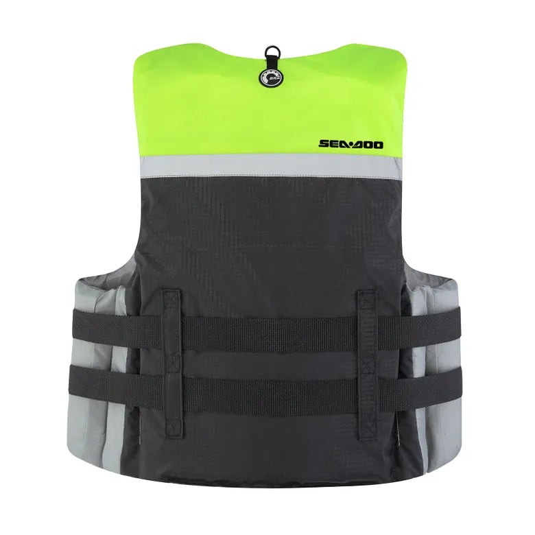 Gilet de Sauvetage- VFI Explorer