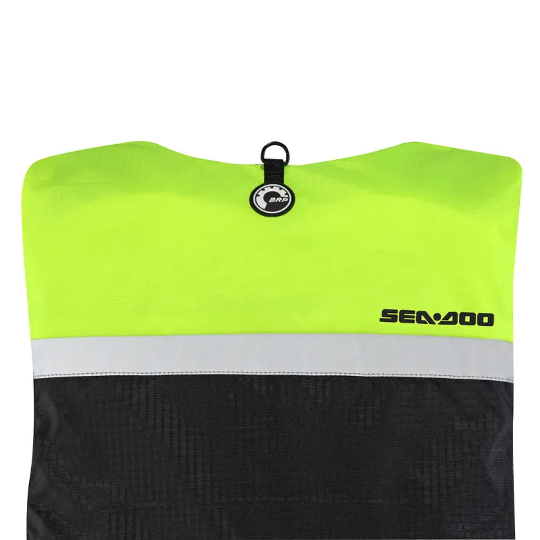 Gilet de Sauvetage- VFI Explorer