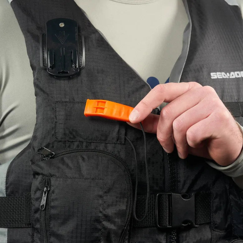 Gilet de Sauvetage- VFI Explorer