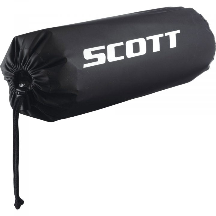 Pantalon de pluie ergonomic PRO Scott Homme