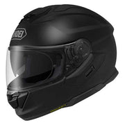 Casque GT-Air 3 SHOEI