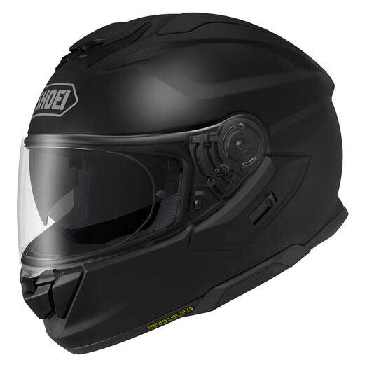 Casque GT-Air 3 SHOEI