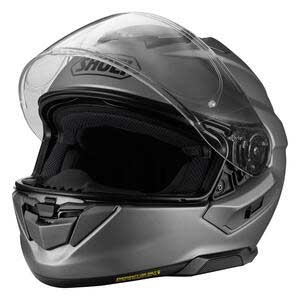 Casque GT-Air 3 SHOEI