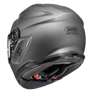 Casque GT-Air 3 SHOEI