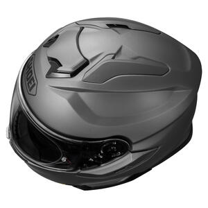 Casque GT-Air 3 SHOEI
