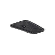 Réducteur de tension Lunette 210