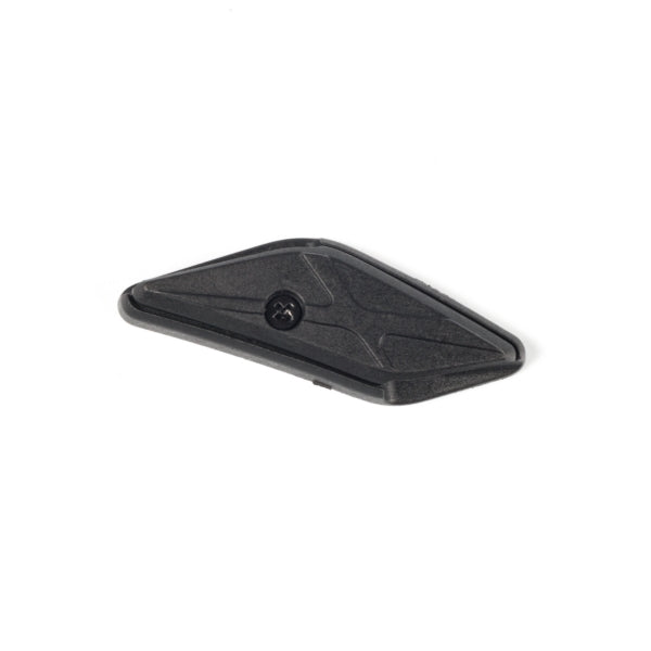 Réducteur de tension Lunette 210