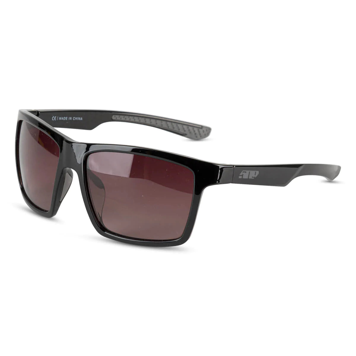 509- Lunette de soleil Risers