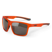 509 Risers - Lunettes de Soleil