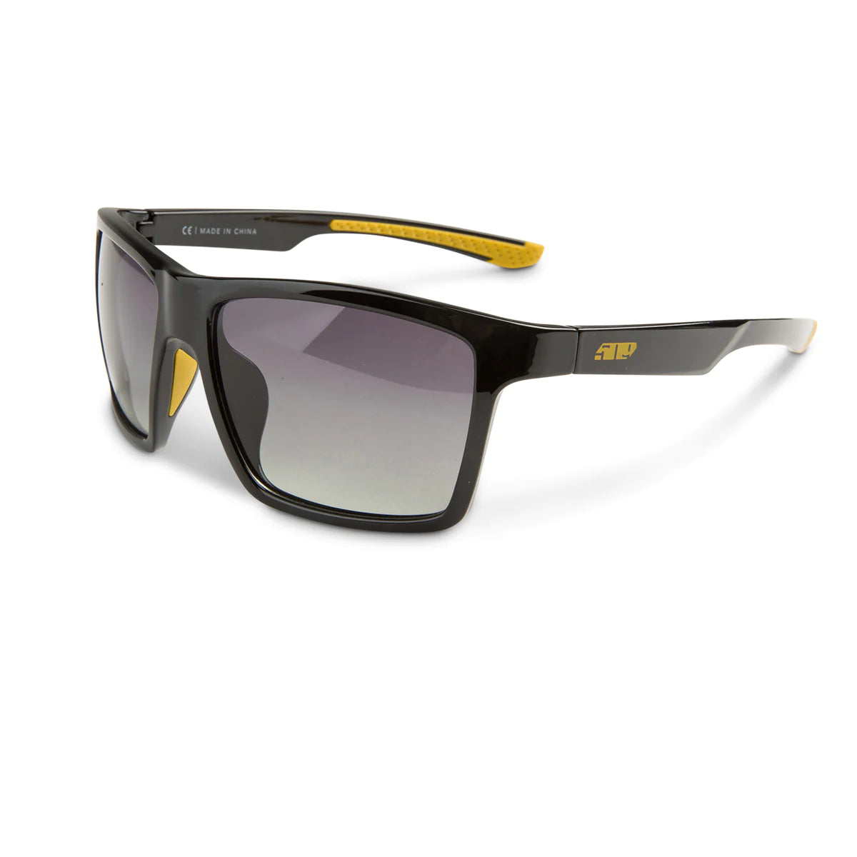 509- Lunette de soleil Risers