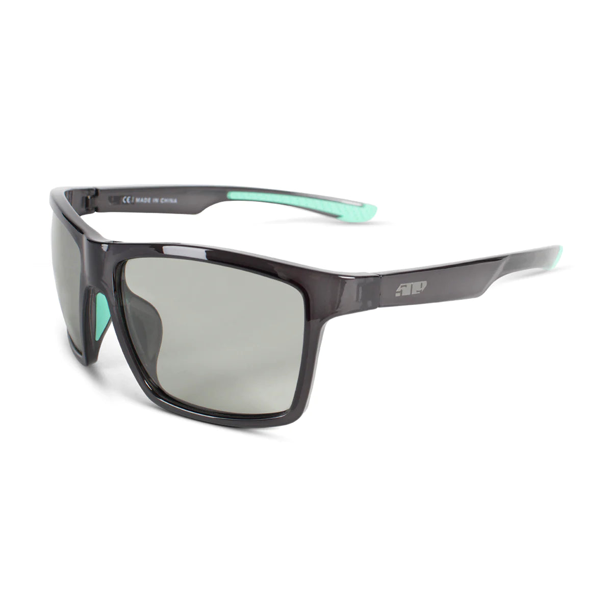 509- Lunette de soleil Risers
