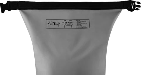 Sac Étanche 10L