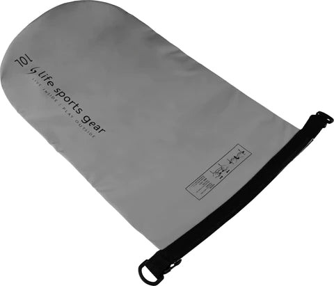 Sac Étanche 10L
