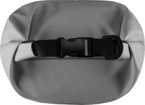 Sac Étanche 10L