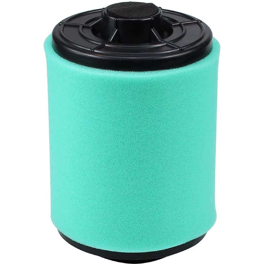 Filtre à air de première qualité