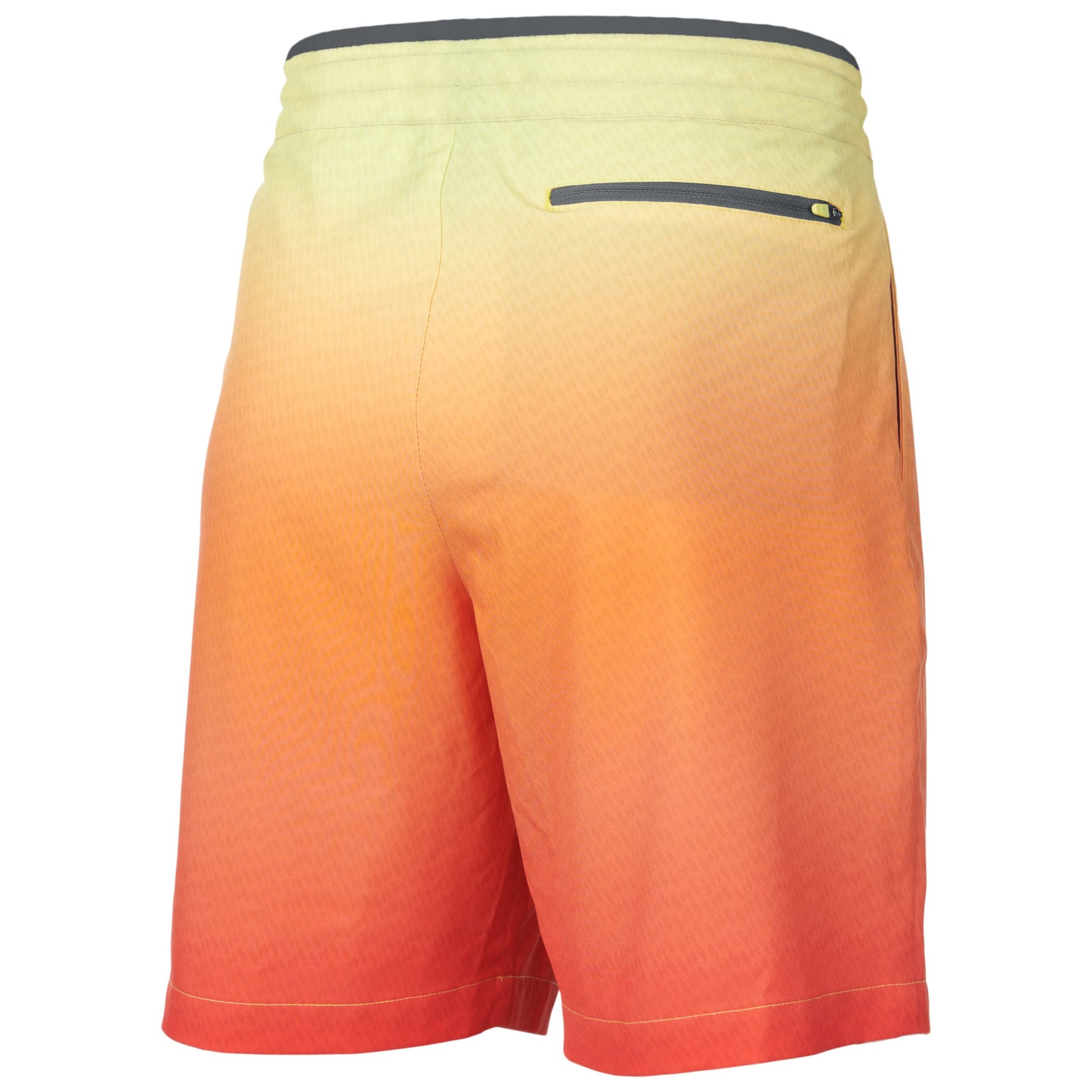 Boardshorts Classique 18 po pour homme