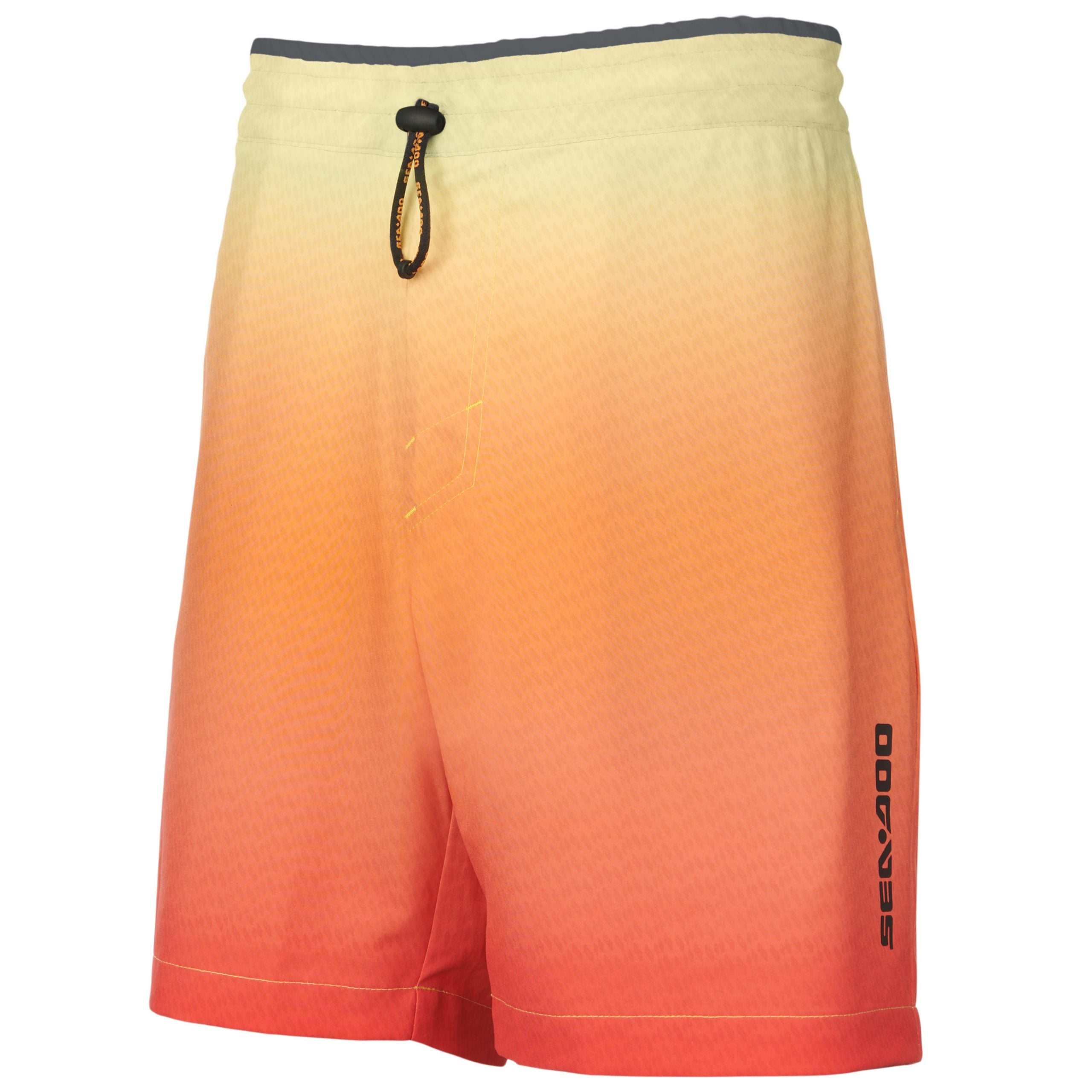 Boardshorts Classique 18 po pour homme