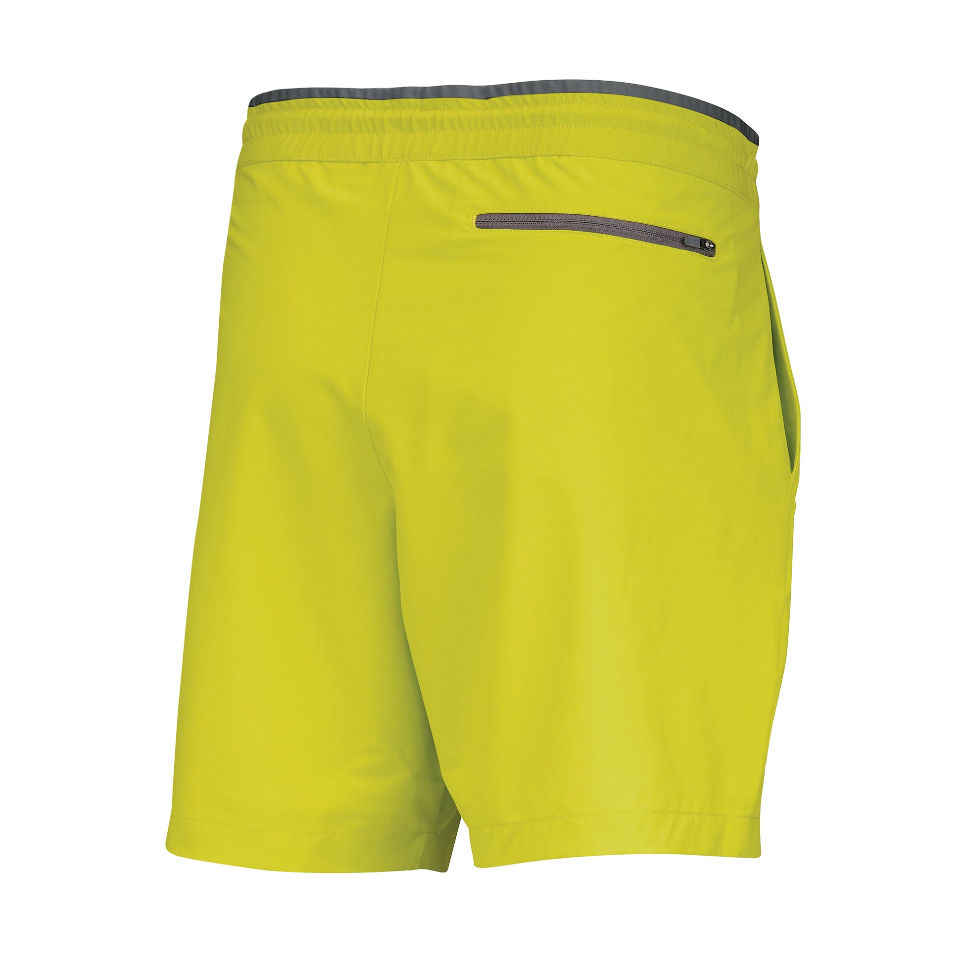Boardshorts Classique 18 po pour homme