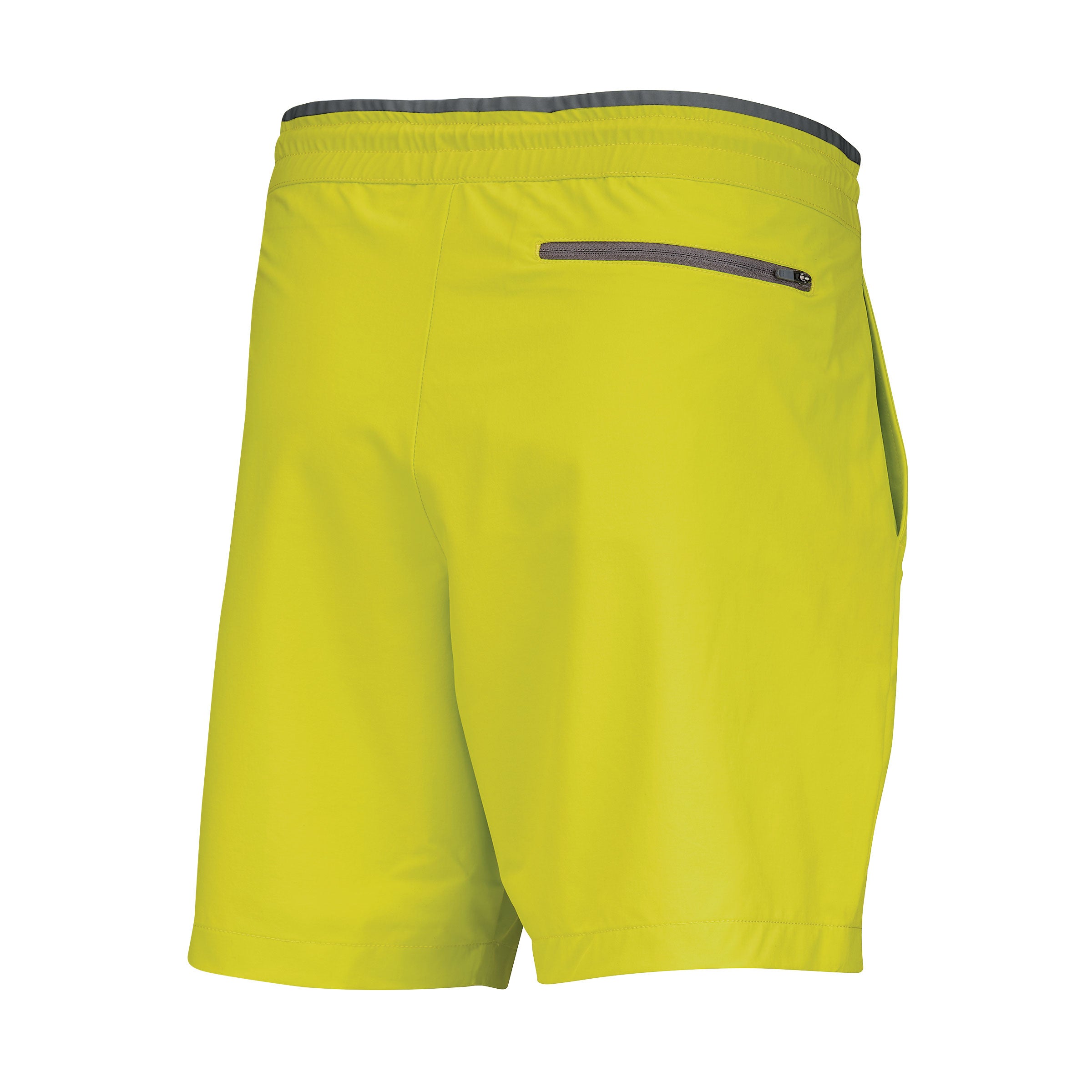 Boardshorts Classique 18 po pour homme