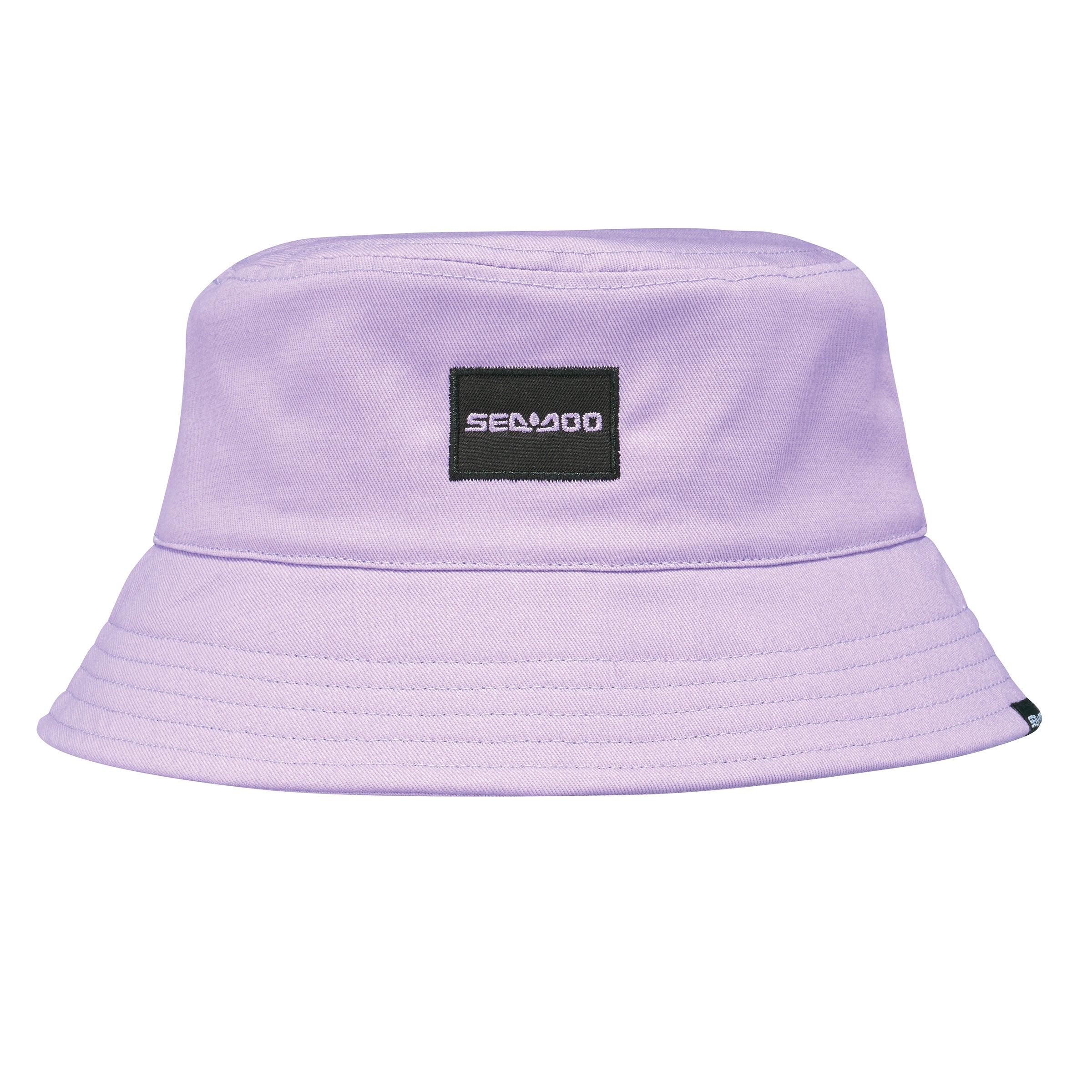 Chapeau Bucket Sea-Doo