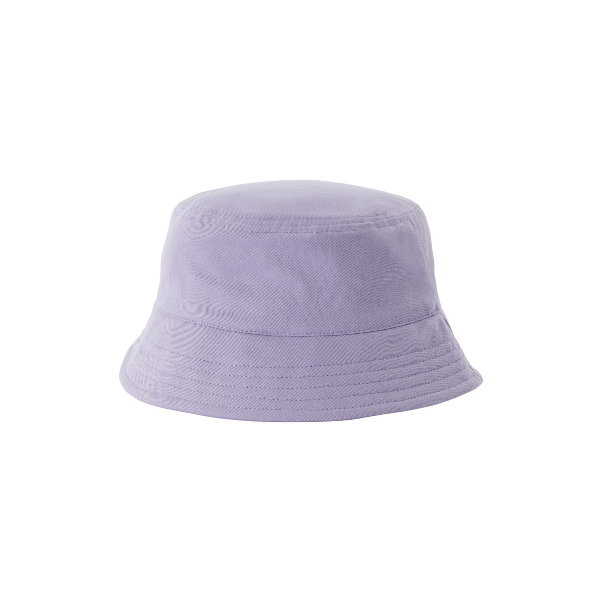 Chapeau Bucket Sea-Doo