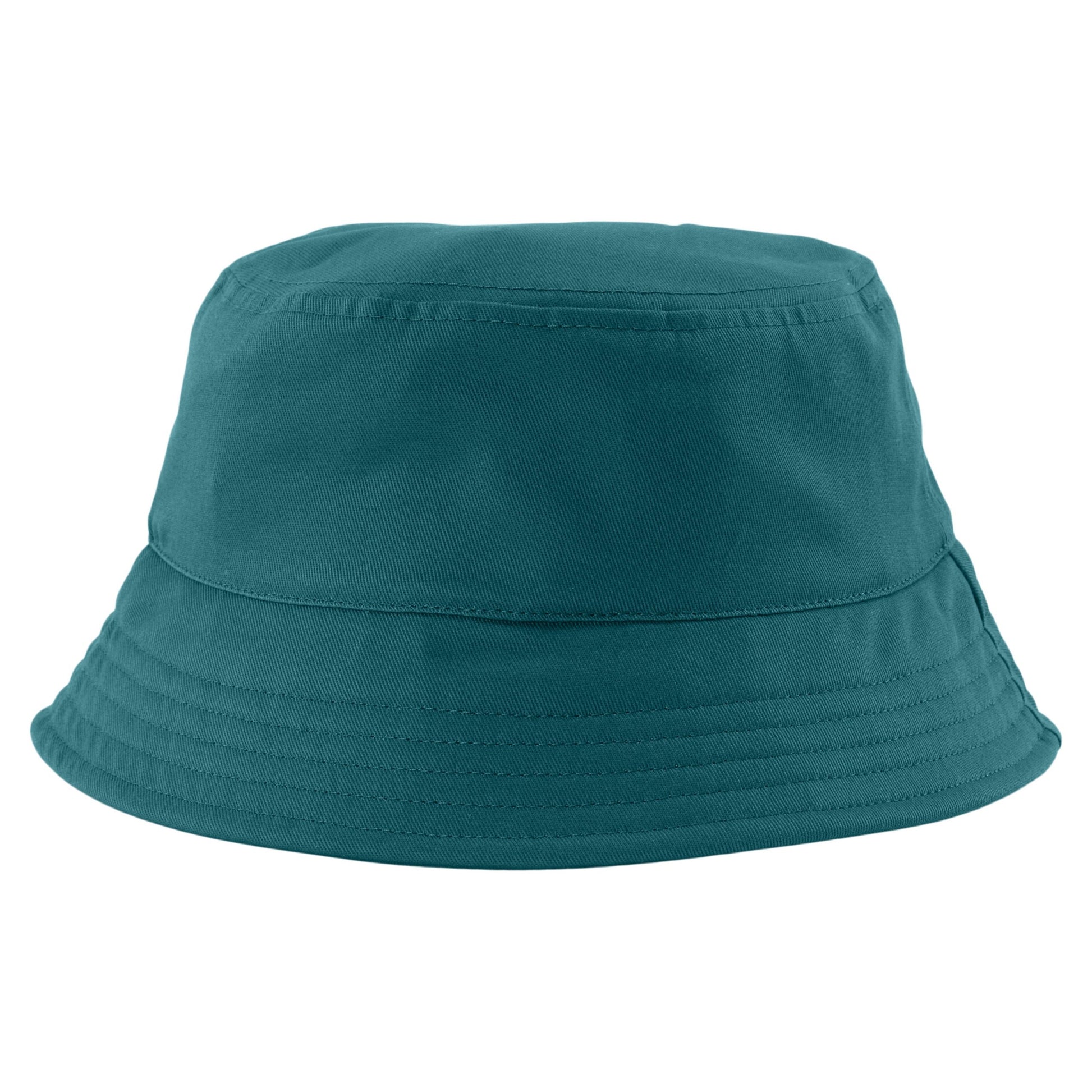 Chapeau Bucket Sea-Doo