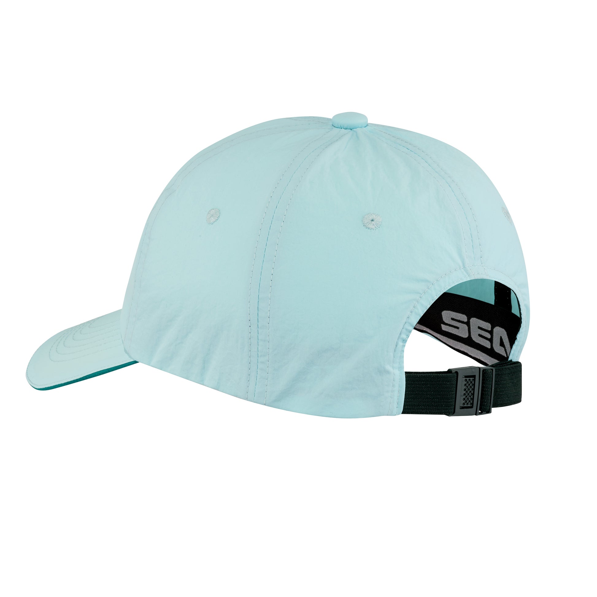 Casquette légère Sea