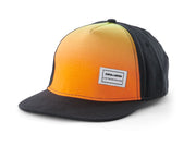 Casquette Sea-Doo Rétro