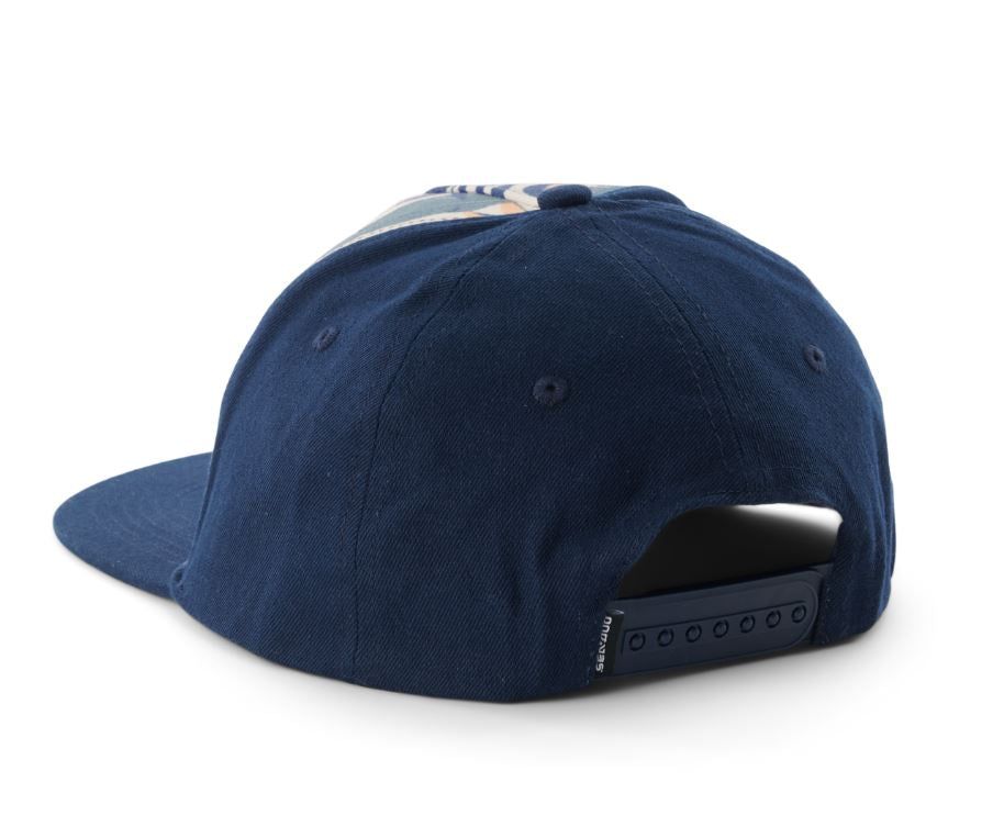 Casquette Sea-Doo Rétro