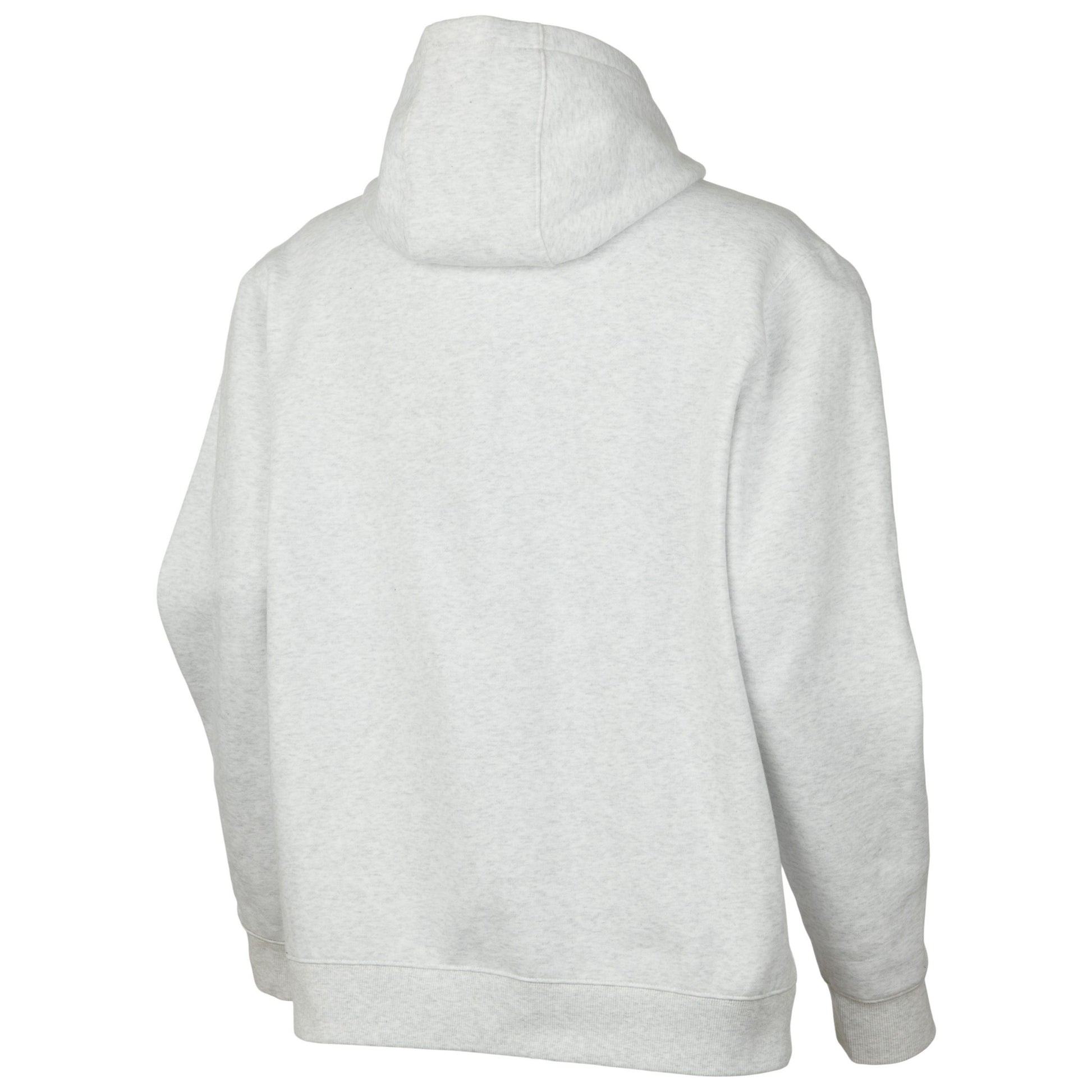 Chandail à capuche Sea-Doo pour homme