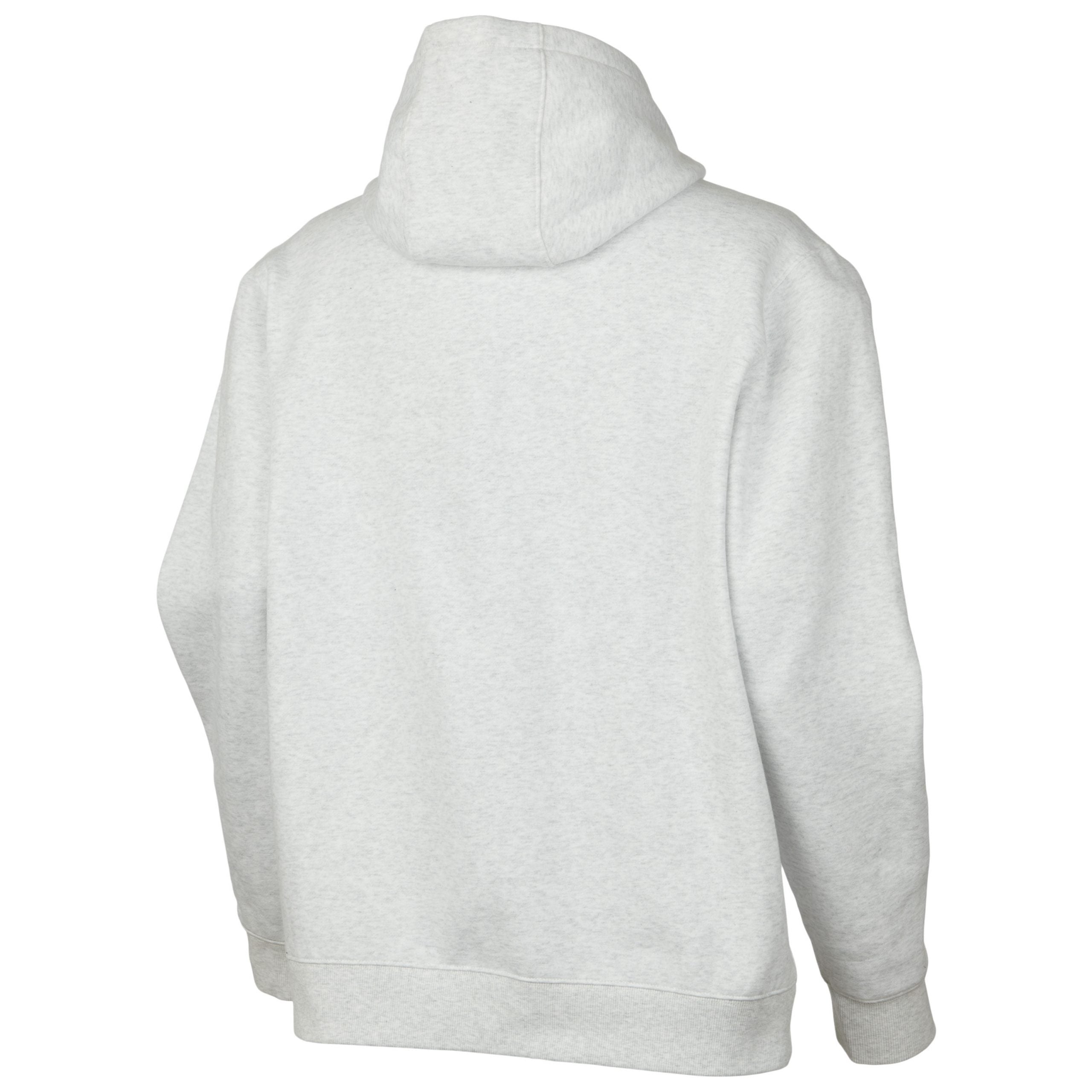 Chandail à capuche Sea-Doo pour homme